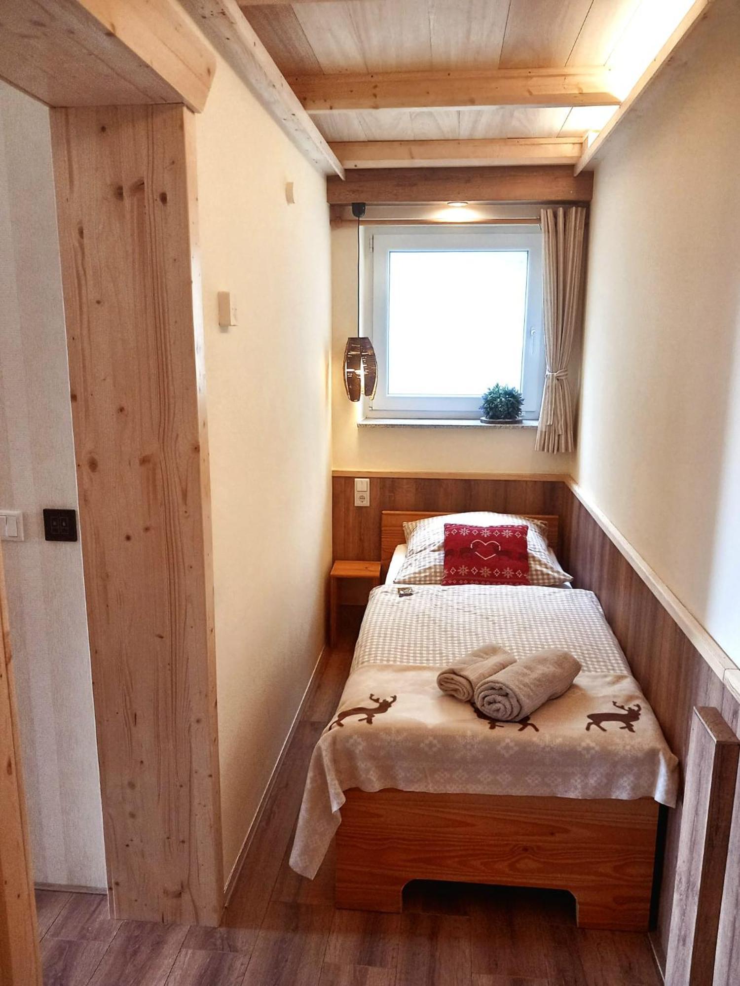 Landhotel Fernsicht Винтерберг Екстериор снимка